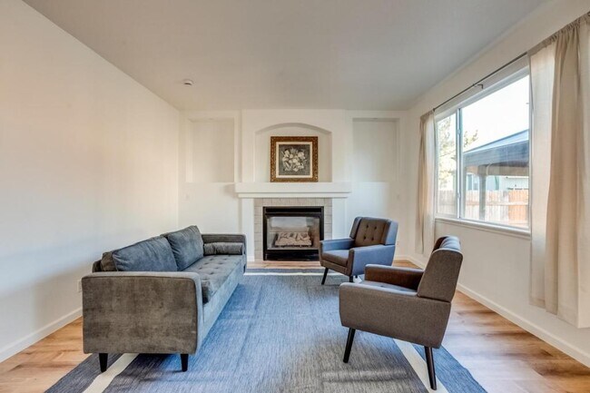 4763 E 131st Pl in Thornton, CO - Building Photo - Building Photo