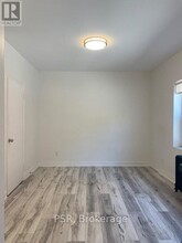 256-256 Sherbourne St in Toronto, ON - Building Photo - Building Photo