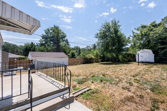 5713 Spaulding St in Omaha, NE - Building Photo - Building Photo