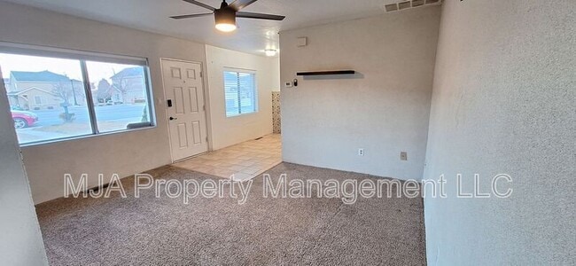 460 N 1200 W in Orem, UT - Building Photo - Building Photo