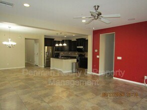 944 E Jacob St in Chandler, AZ - Building Photo - Building Photo