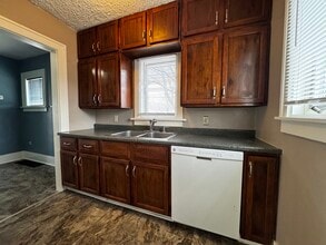 1201 3rd Ave SW in Austin, MN - Building Photo - Building Photo