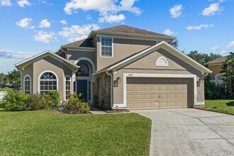13285 Early Frost Cir in Orlando, FL - Building Photo - Building Photo