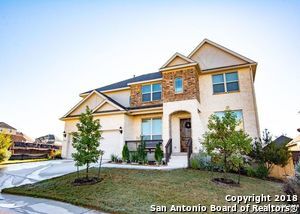 13730 Astros Ln in San Antonio, TX - Building Photo