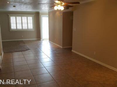 11753 Prado Del Sol Dr in El Paso, TX - Building Photo - Building Photo