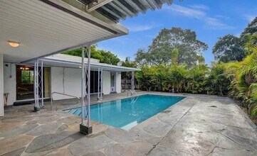2606 Liberty St in Hollywood, FL - Building Photo - Building Photo
