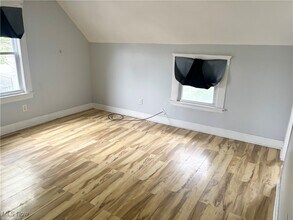 3134 W 46th St in Cleveland, OH - Building Photo - Building Photo
