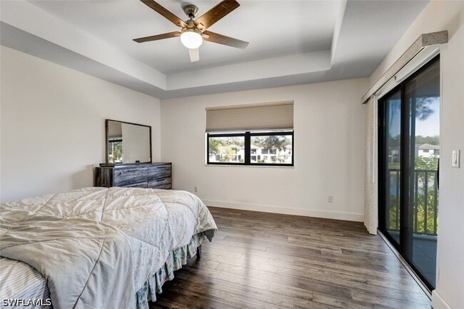 property at 26483 Bonita Fairways Blvd
