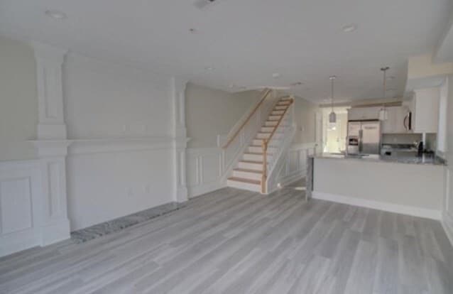 89 W Main St in Northborough, MA - Building Photo - Building Photo