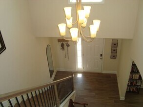 9956 Long Leaf Pne Dr in Columbus, GA - Building Photo - Building Photo