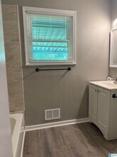 907 77th Way S in Birmingham, AL - Building Photo - Building Photo