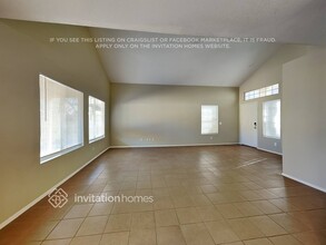 7626 W Cinnabar Ave in Peoria, AZ - Building Photo - Building Photo