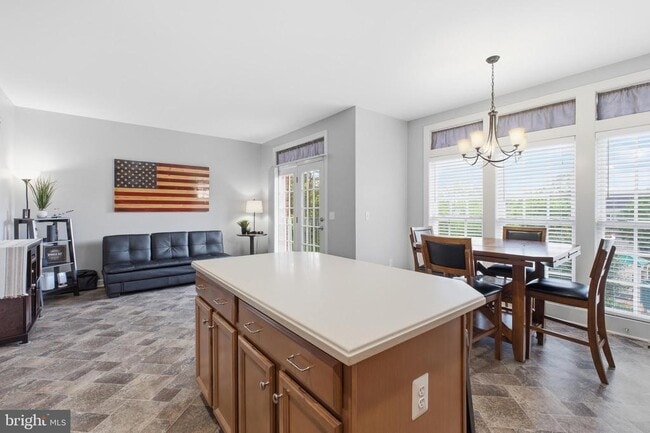 property at 8439 Kirby Lionsdale Dr