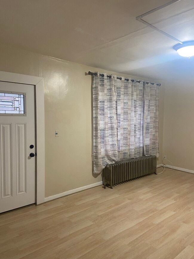 332 Cable St in Buffalo, NY - Building Photo - Building Photo