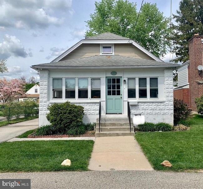 property at 209 Ash Rd