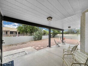 15036 N Dogwood Ln in Fountain Hills, AZ - Building Photo - Building Photo