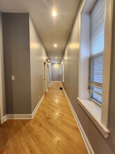 929 W 18th Pl in Chicago, IL - Building Photo - Building Photo