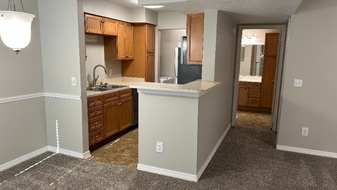 10200 Belle Rive Blvd in Jacksonville, FL - Building Photo