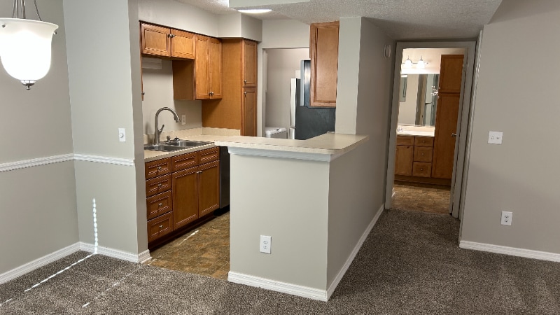 10200 Belle Rive Blvd in Jacksonville, FL - Building Photo