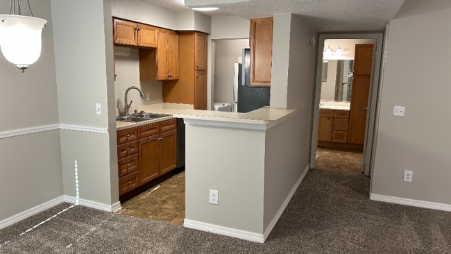 10200 Belle Rive Blvd