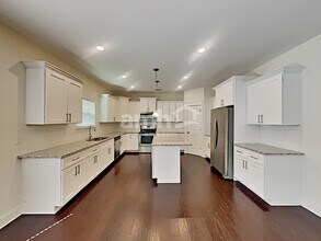 3137 Arch Ct in Kennesaw, GA - Building Photo - Building Photo