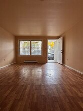 391 Pacific Ave in Jersey City, NJ - Building Photo - Building Photo