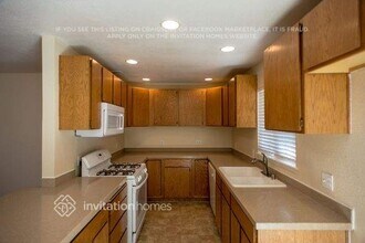 1807 Minnesota St in Fairfield, CA - Building Photo - Building Photo