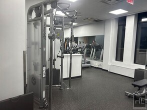 AMSTERDAM AVENUE in New York, NY - Building Photo - Building Photo