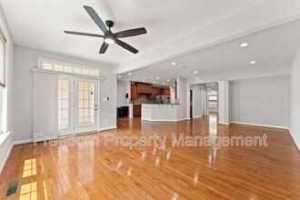 42524 Rowderbury Sq in Chantilly, VA - Building Photo - Building Photo