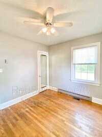 307 Mattox Dr photo'