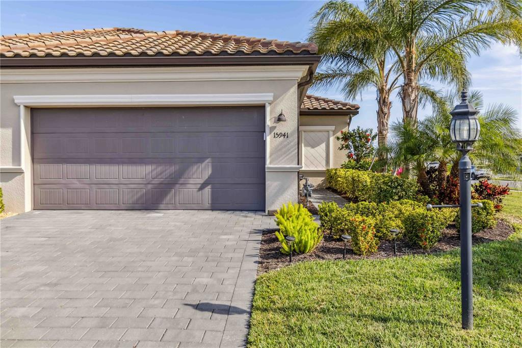 15941 Clear Skies Pl in Bradenton, FL - Building Photo