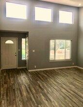 11809 Elvin Ave NE in Albuquerque, NM - Building Photo - Building Photo