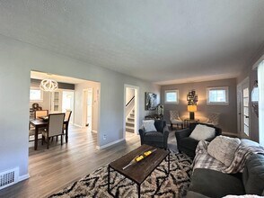 3288 Kildare Rd in Cleveland Heights, OH - Building Photo - Building Photo