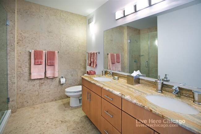 200 E Illinois St-Unit -1307 in Chicago, IL - Building Photo - Building Photo