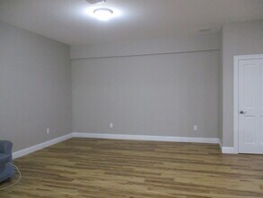 1484 CT-171 in Woodstock, CT - Building Photo - Building Photo
