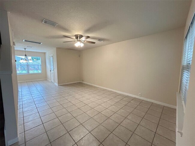 17310 Turquoise Stream Dr in Houston, TX - Building Photo - Building Photo
