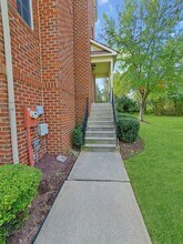 11731 Brookeville Landing Ct in Bowie, MD - Building Photo - Building Photo
