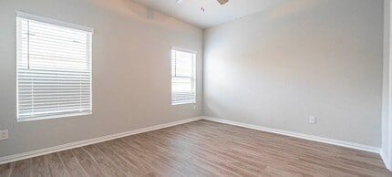 9314 Clarke Cv in Converse, TX - Building Photo - Building Photo