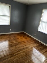 4618 S Hayden St in Amarillo, TX - Building Photo - Building Photo