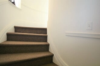 3 Pine Terrace Rd in Highland Falls, NY - Building Photo - Building Photo