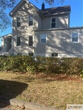 86 Loring Ave-Unit -1 in Edison, NJ - Building Photo - Building Photo