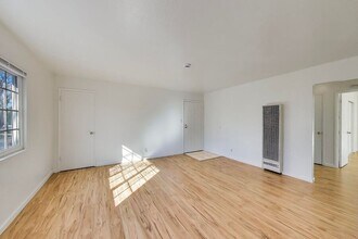 5681 Hoffman Ct in San Jose, CA - Building Photo - Building Photo