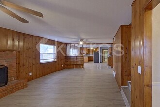 5101 Harvard St in Amarillo, TX - Building Photo - Building Photo