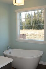 36912 Perfect Ending St in Kenai, AK - Building Photo - Building Photo