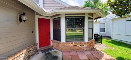 940 Smokerise Blvd in Port Orange, FL - Building Photo - Building Photo