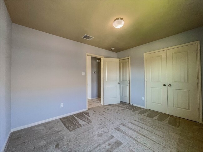 3503 Daniel Falls Ln