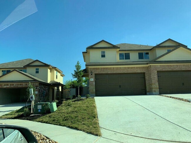property at 216 Samuel Dr
