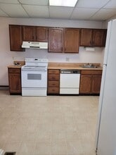 44 N Chestnut St in Palmyra, PA - Building Photo - Building Photo
