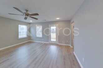 386 Angela St in Prattville, AL - Building Photo - Building Photo