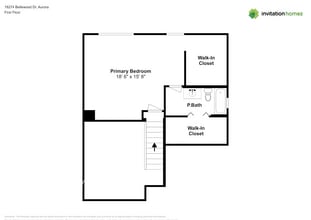 18274 E Bellewood Dr in Aurora, CO - Building Photo - Building Photo